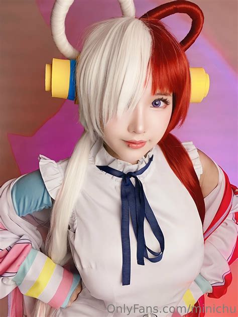 @kiutaku .